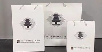 美物 | 那些伴人“金榜題名”的文創巧思