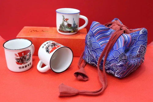 古園新生記 當文創藝術為老公園注入“有趣、有顏、有用”的靈魂