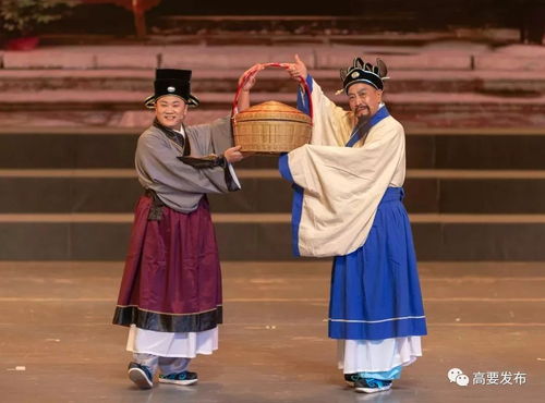 這一年，高要文藝創作亮點紛呈，精品迭出繪就時代畫卷