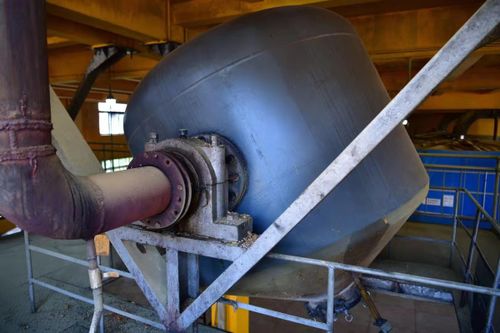 探訪拓東醬油老廠 尋寶百年醬園，發現300年前永香齋的秘密